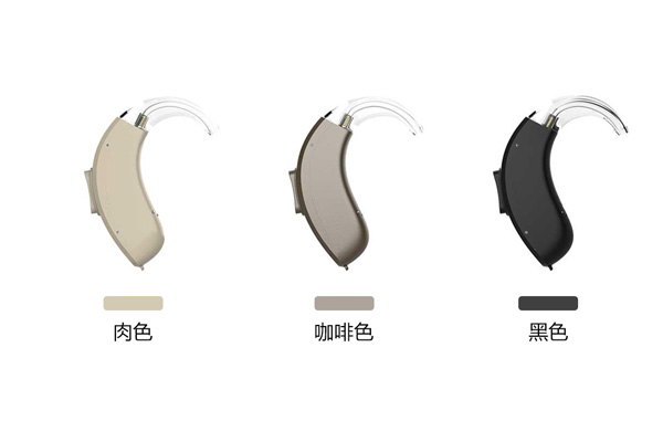靈犀系列